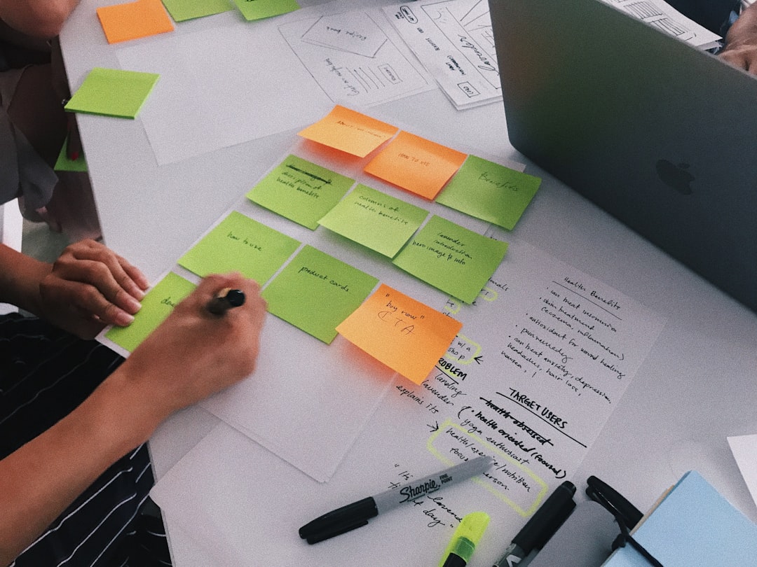 Unlocking the Secrets of Effective Digital Marketing Strategies