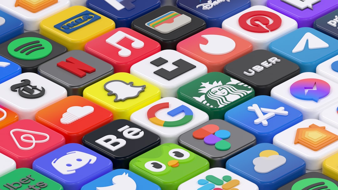 How to Build a Powerful Brand Presence Online
